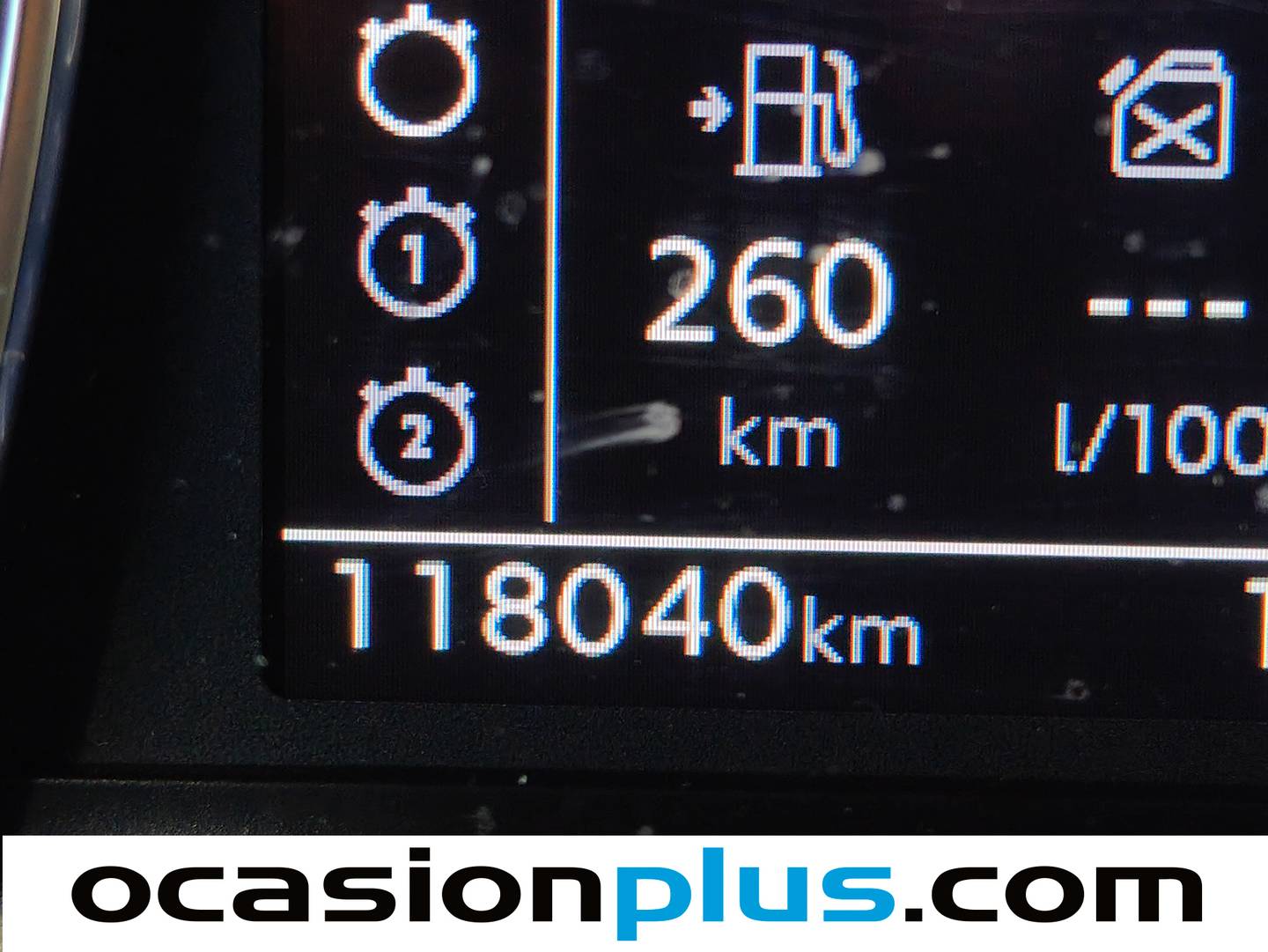 Foto Toyota Proace Verso Toyota Proace Verso 2.0D Advance Plus L2 Auto (140 CV)8 Plazas