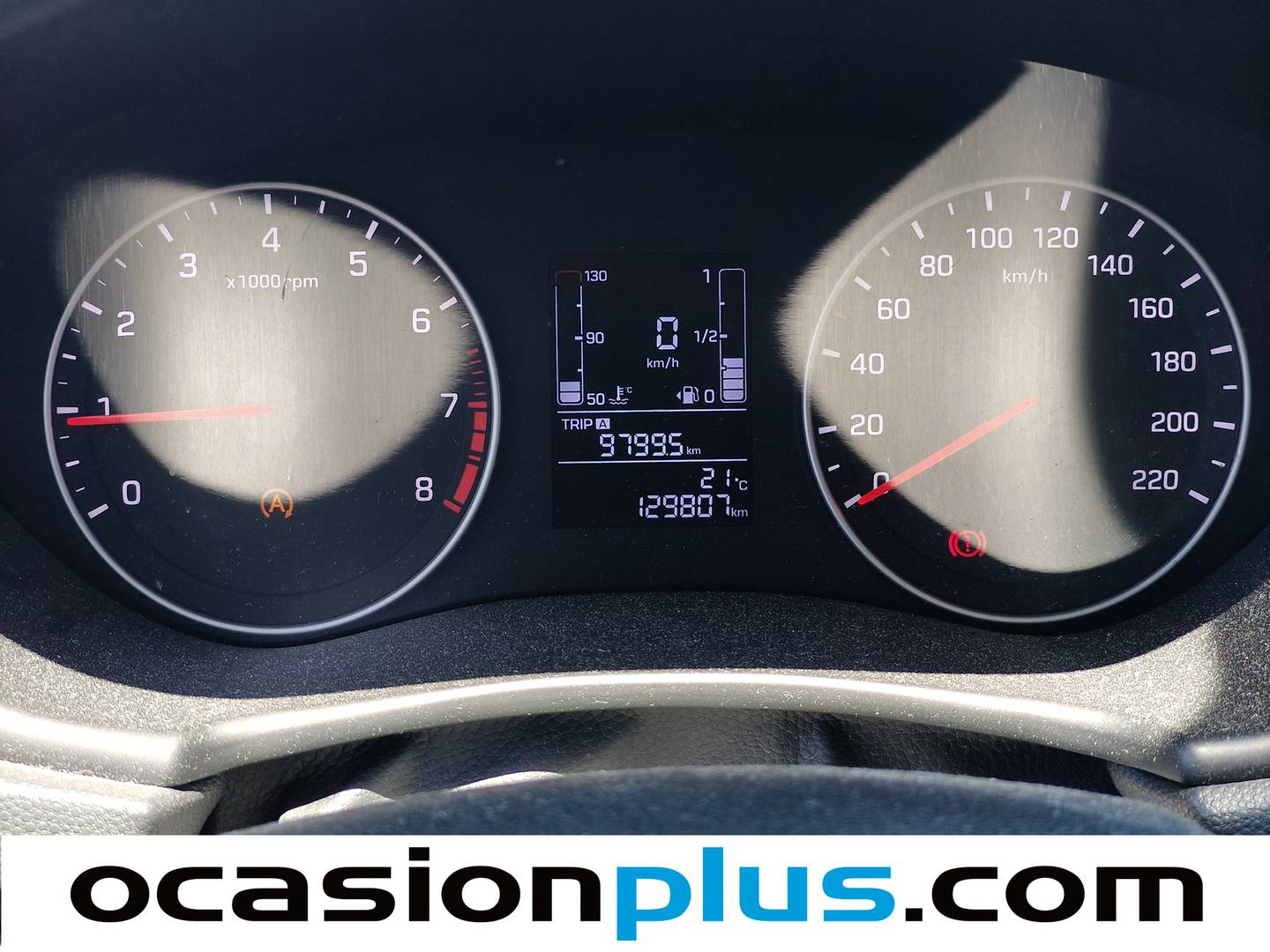 Hyundai i20 Hyundai i20 1.0 TGDI Essence LE (100 CV) al mejor precio