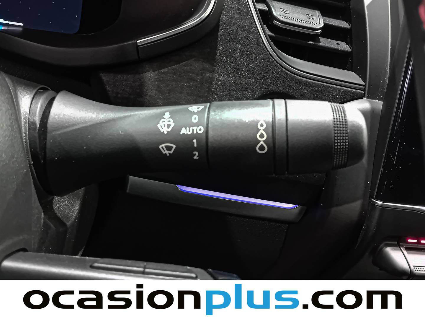 Renault Arkana Renault Arkana Esprit Alpine Full Hybrid E-Tech (145 CV) al mejor precio