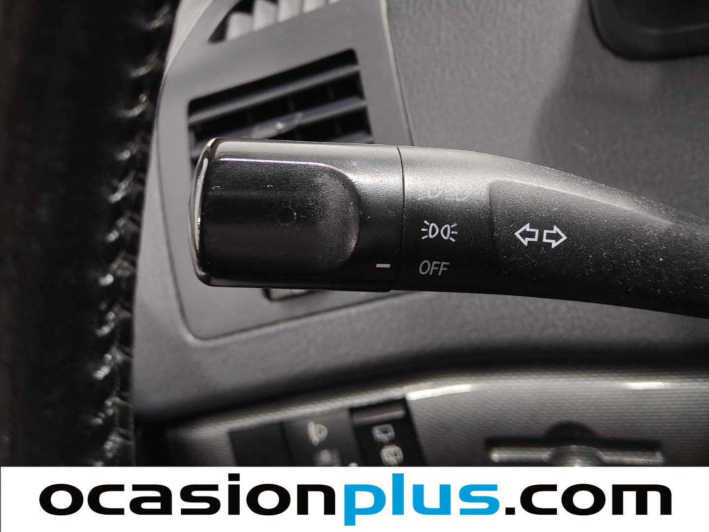 Acabados SsangYong Rodius SsangYong Rodius 2.0 e-Xdi Limited (155 CV) 7 Plazas