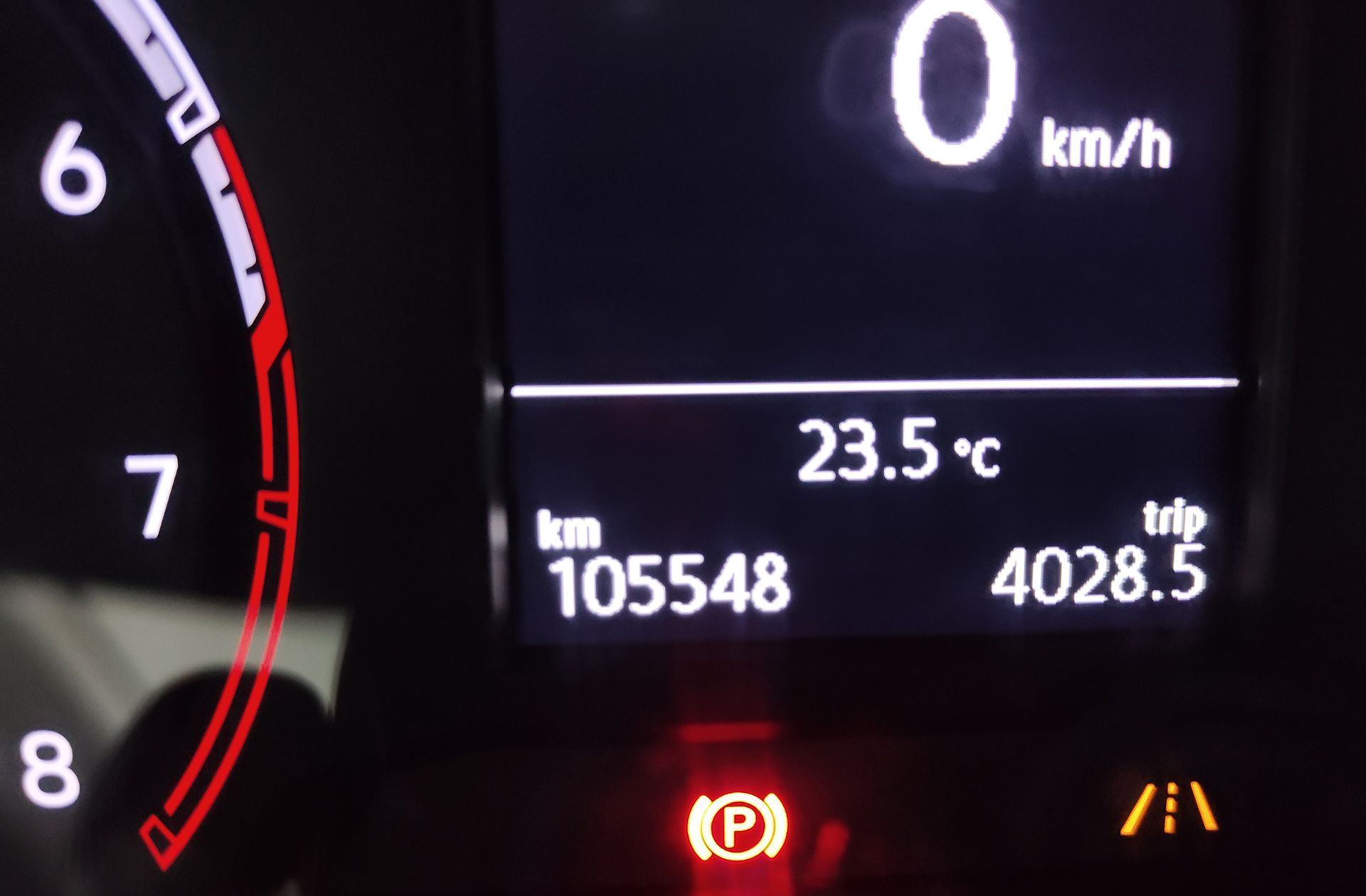 Volkswagen T-Roc Advance 1.0 TSI - foto 9
