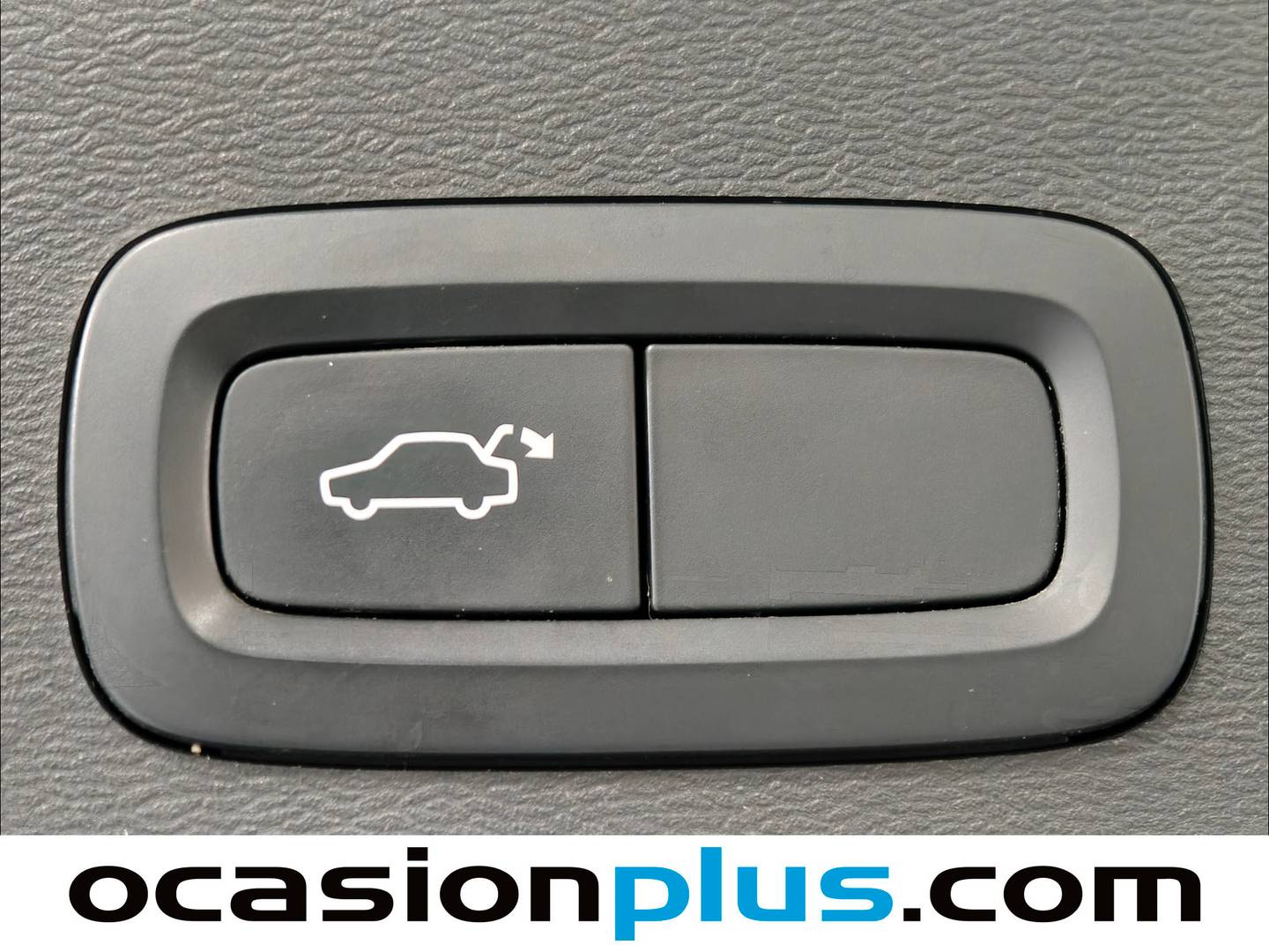 Paquetes del Volvo XC40 Volvo XC40 D3 Business Plus (150 CV)