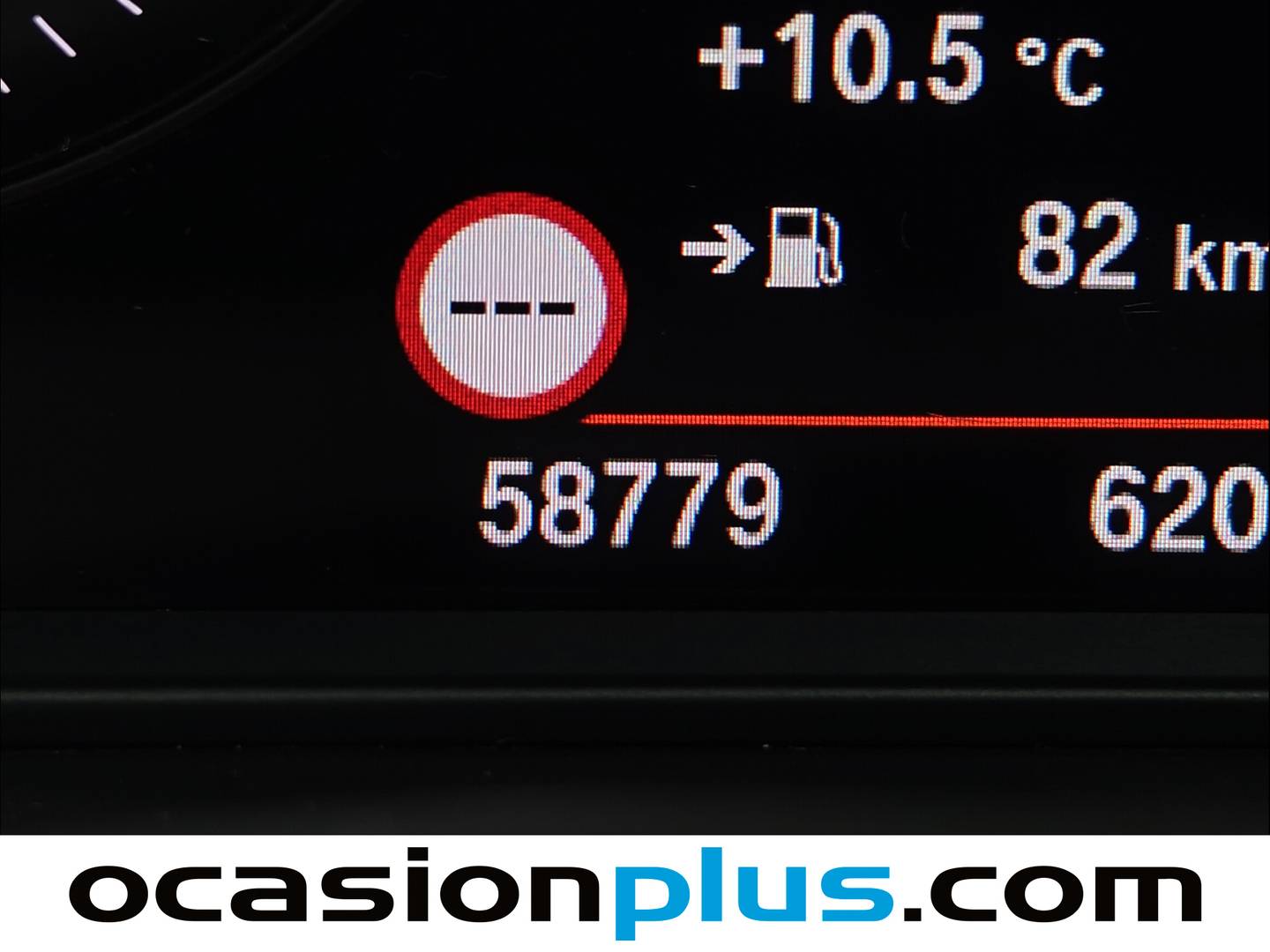 BMW X2 BMW X2 sDrive20i (192 CV) 2020