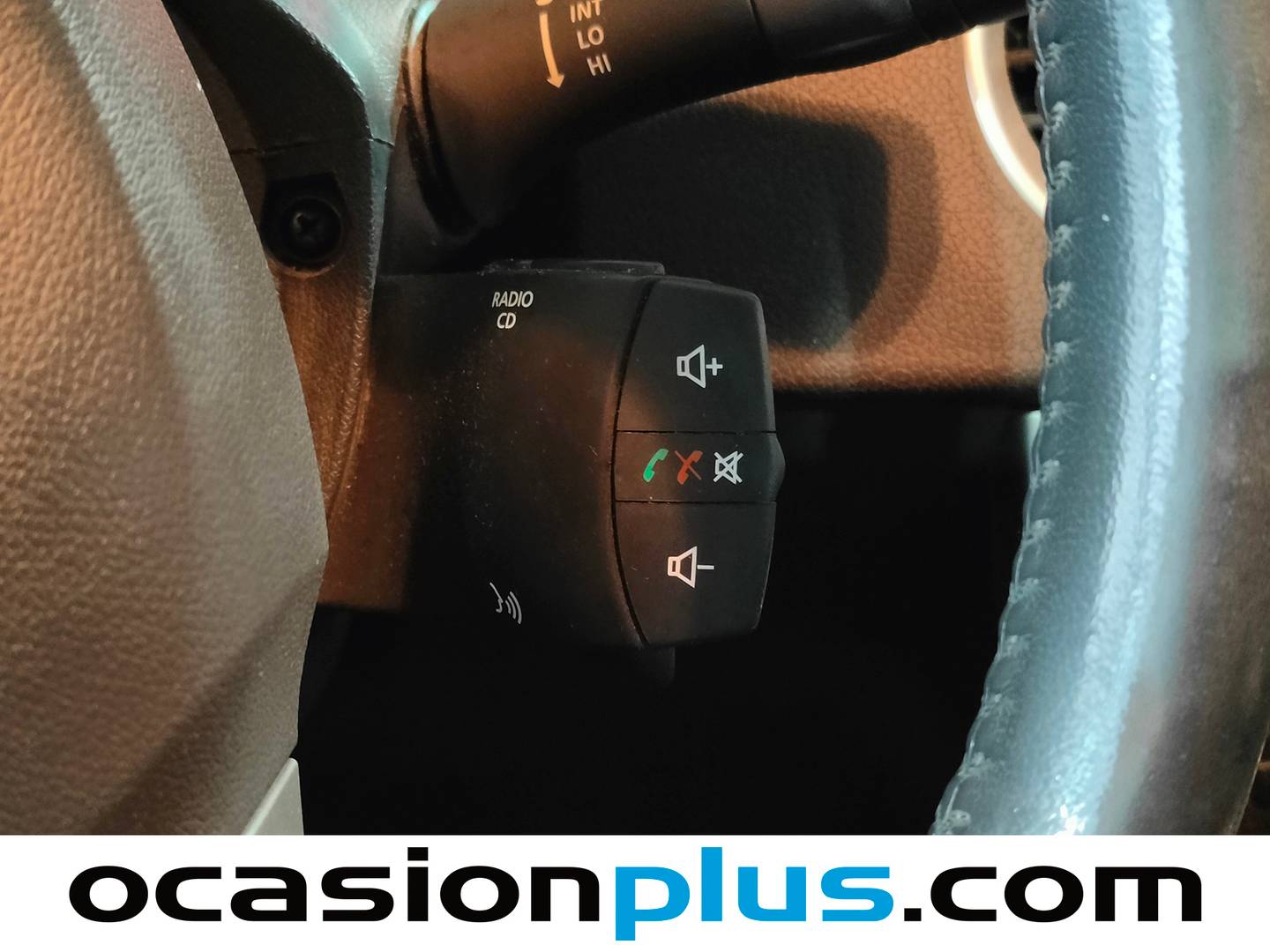 Renault Koleos Renault Koleos 2.0 dCi Dynamique 4x2 (150 CV) al mejor precio