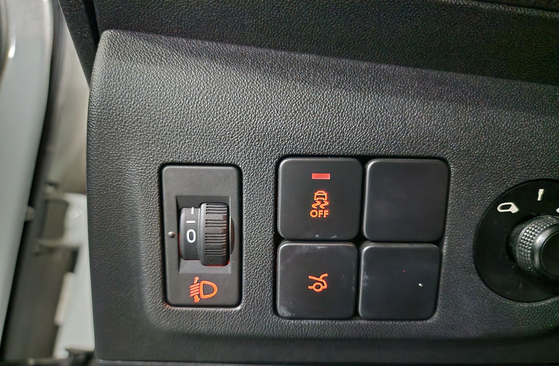 Citroën C-Elysée PureTech 82 Exclusive - foto 20