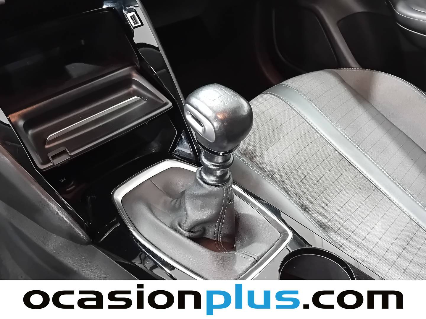 Peugeot 208 Peugeot 208 PureTech 100 Allure (100 CV) barato