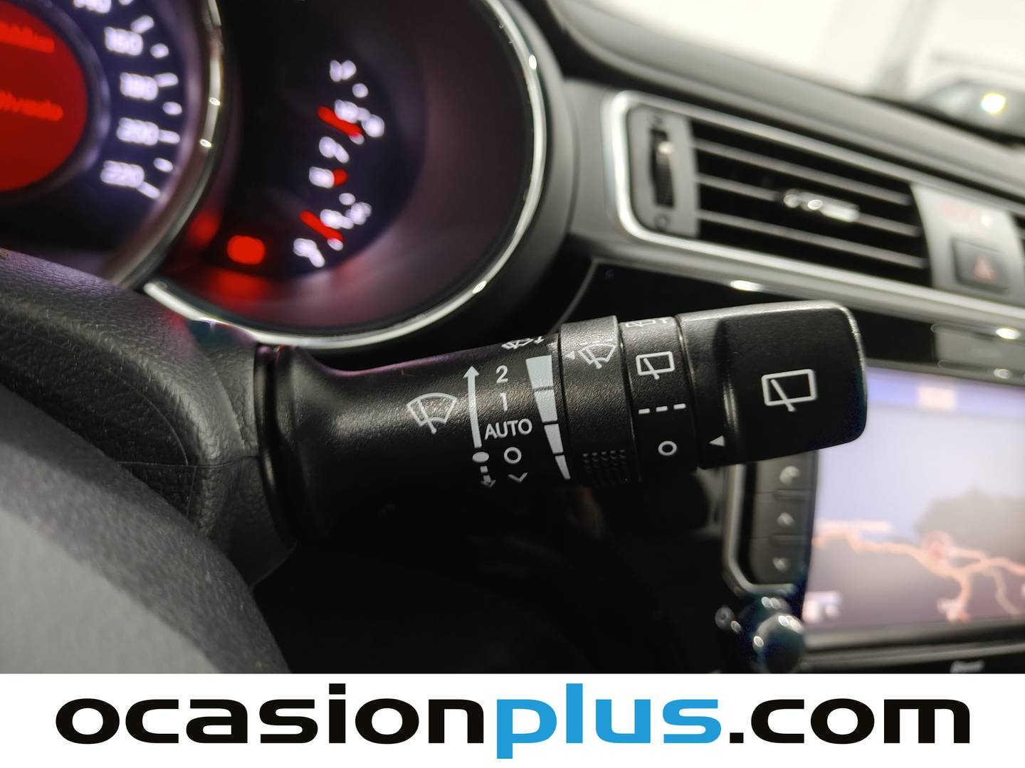 KIA Rio Kia Rio 1.2 CVVT x-Tech16 Eco-Dynamics (84 CV) barato