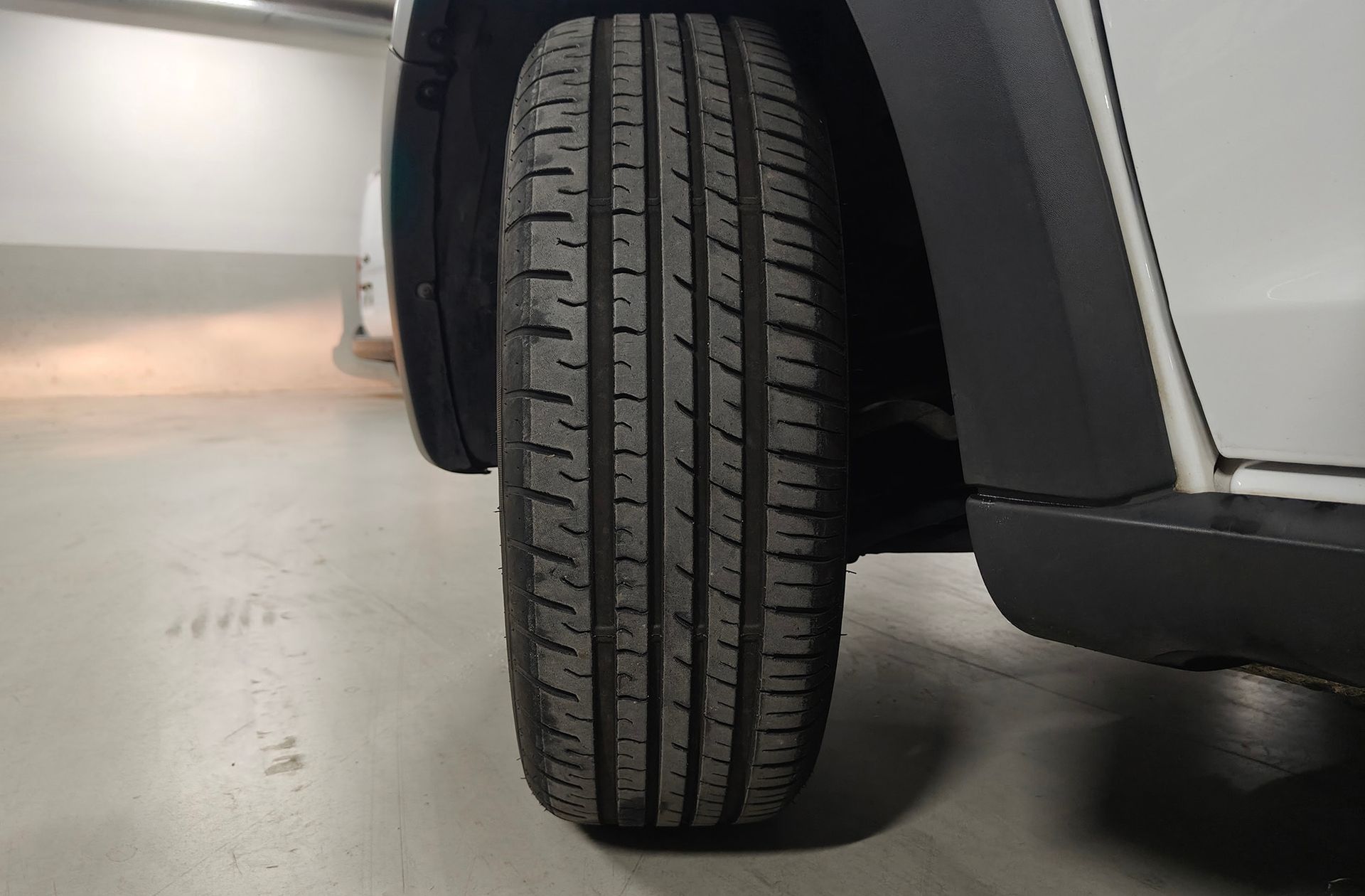 Dacia Sandero Stepway Comfort TCe - foto 33