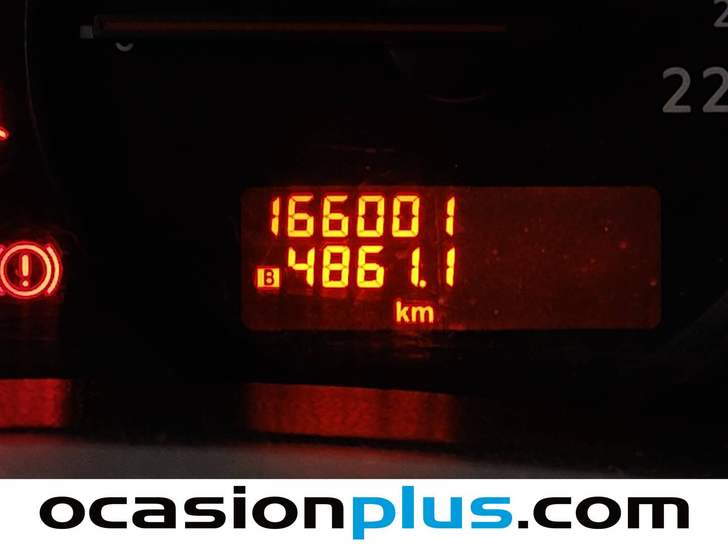 Nissan Navara Nissan Navara 2.5 dCi XE Doble Cabina Pack Comfort 4X4 (190 CV) seminuevo