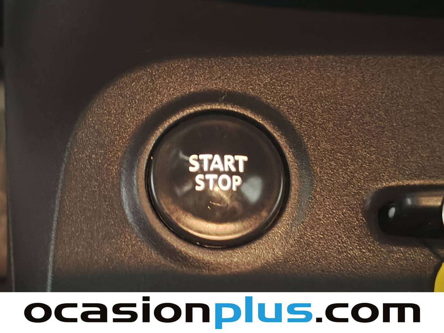 Acabados Renault Captur Renault Captur Zen Energy dCi (90 CV)