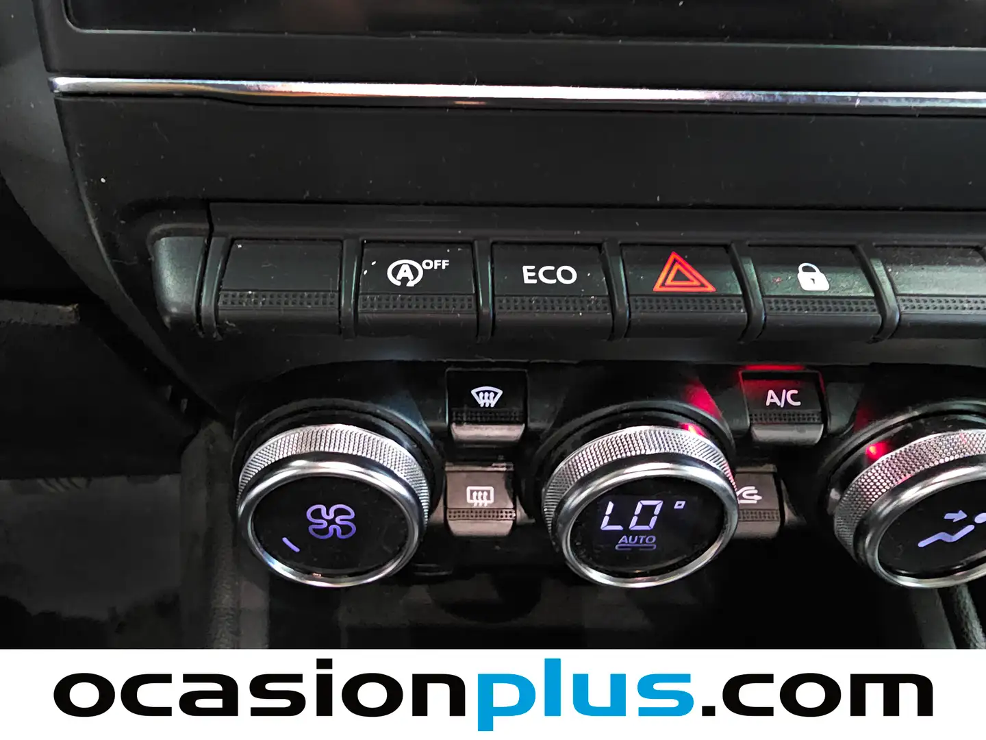 Foto Renault Clio Renault Clio Zen TCe (100 CV) GPF