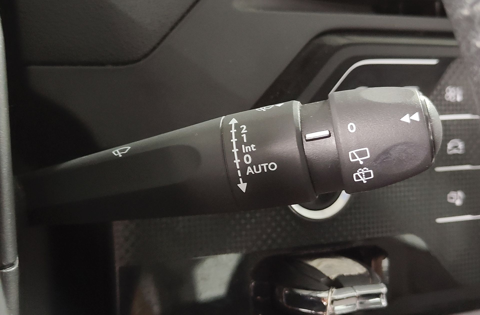 Citroën C4 Grand Picasso PureTech 130 Seduction 7 plazas - foto 25
