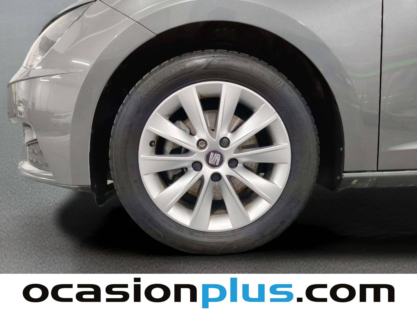 Seat León SEAT León ST 1.6 TDI S&S Style Advanced Nav (115 CV) barato