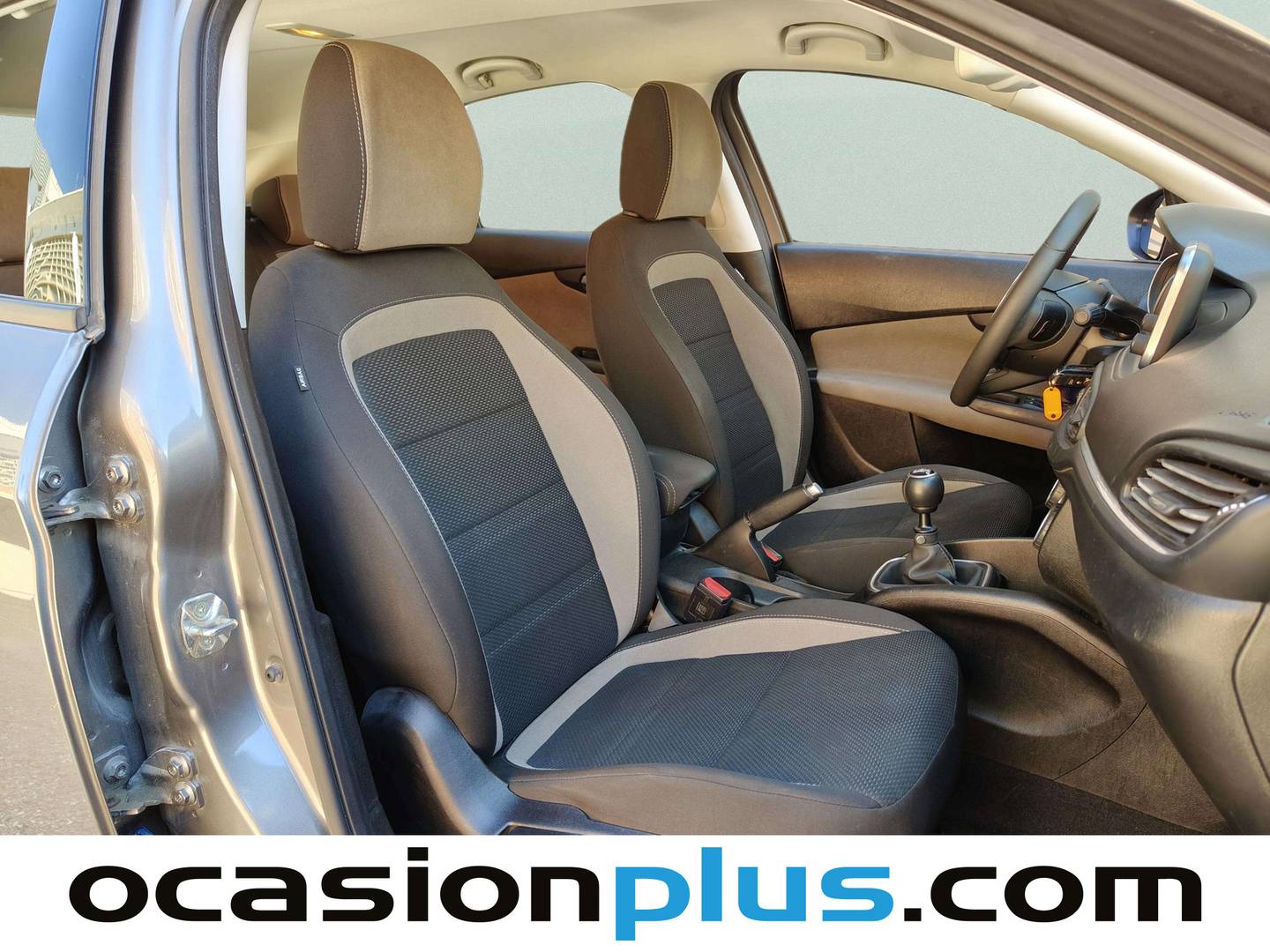 Fiat Tipo Fiat Tipo 1.6 Multijet Lounge (120 CV) km 0