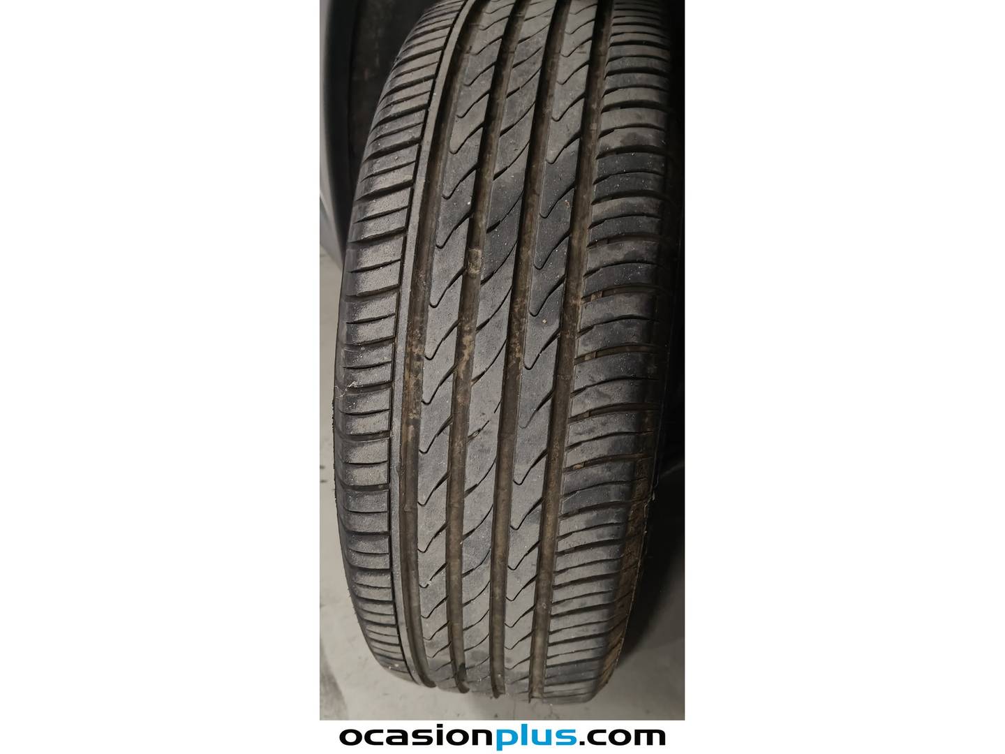 Citroën C4 Cactus Citroën C4 Cactus PureTech 82 Feel (82 CV) al mejor precio