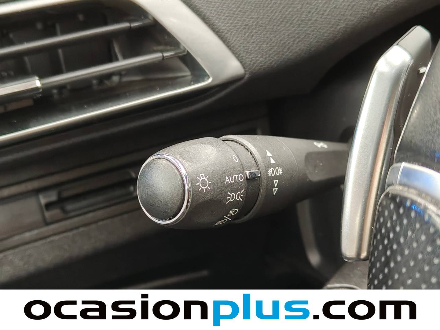 Peugeot 5008 Peugeot 5008 BlueHDi 180 S&S GT EAT8 (180 CV) 7 Plazas al mejor precio