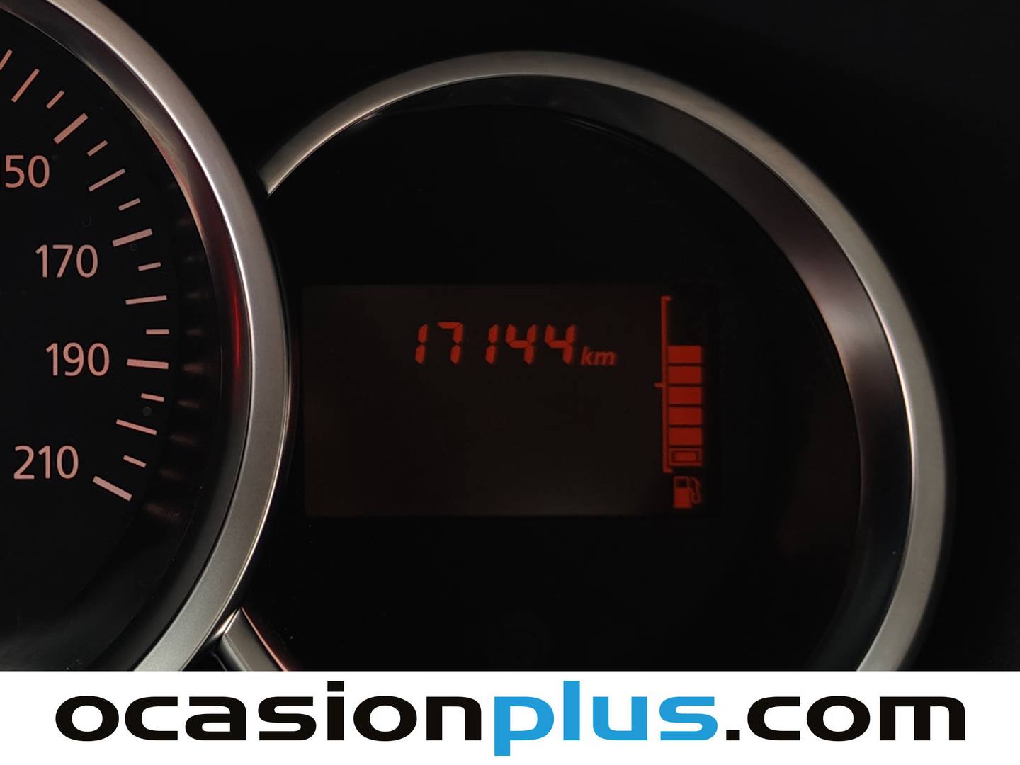 Foto Dacia Sandero Dacia Sandero Essential 1.0 (73 CV)