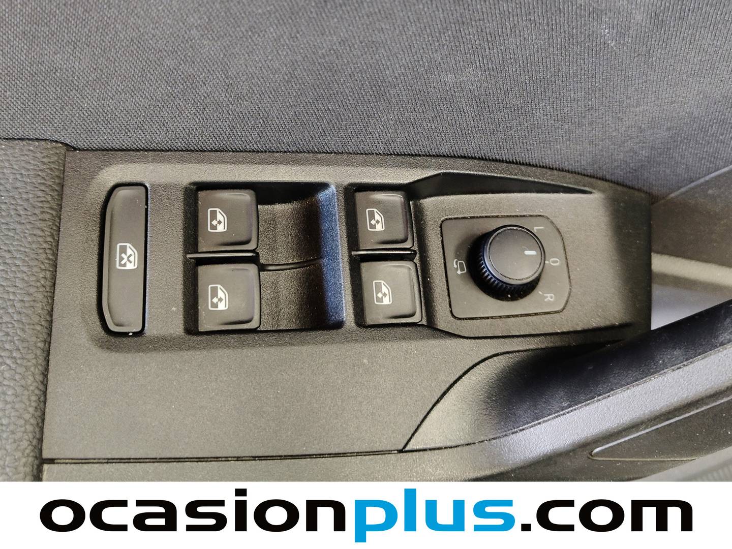 Seat Ibiza Seat Ibiza 1.5 TSI FR DSG (150 CV) barato