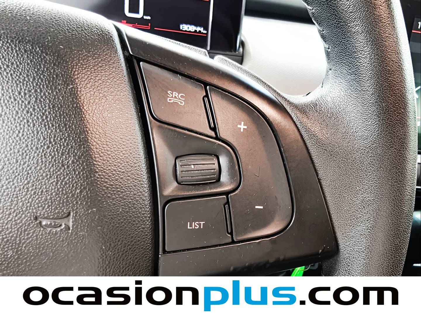 Citroën C4 Cactus Citroën C4 Cactus PureTech 110 S&S Shine (110 CV) km 0