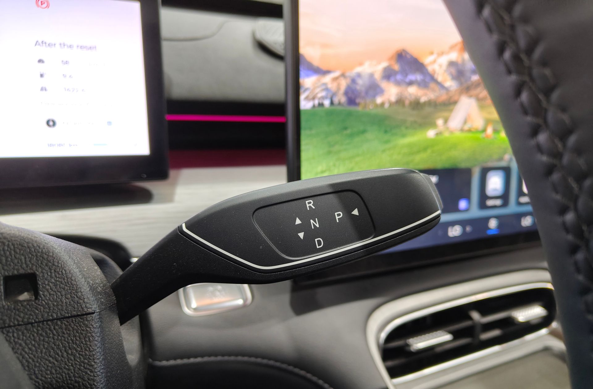 Ebro s800 1.6 T-GDi Luxury DCT - foto 5