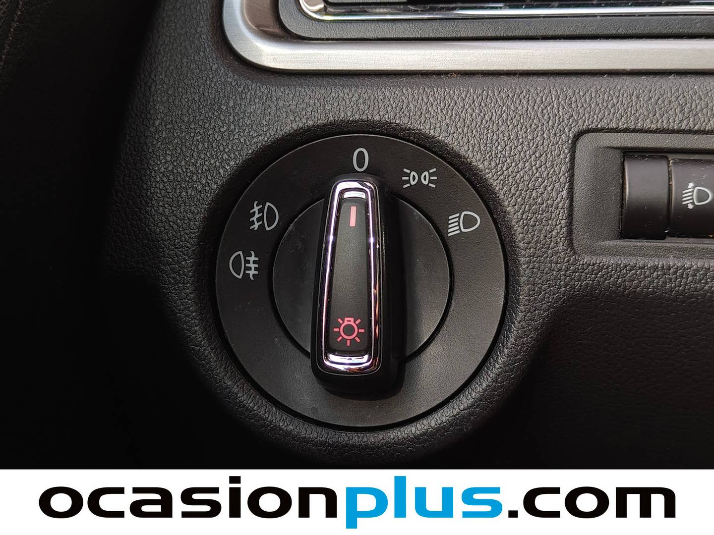 Seat Toledo Seat Toledo 1.6 TDI CR S&S Style (115 CV) de segunda mano