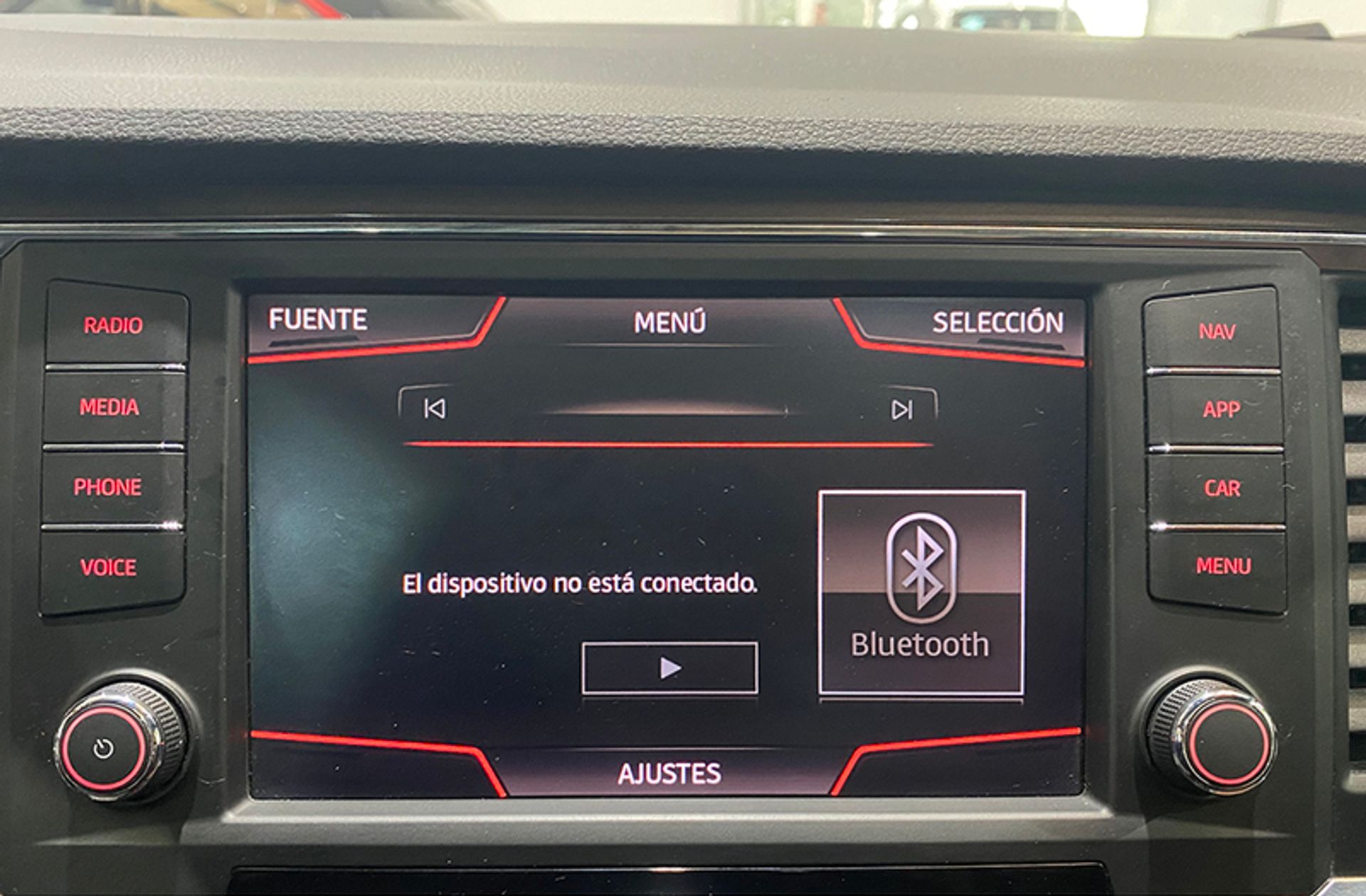 SEAT Ateca 2.0 TDI Xcellence 4Drive DSG - foto 40
