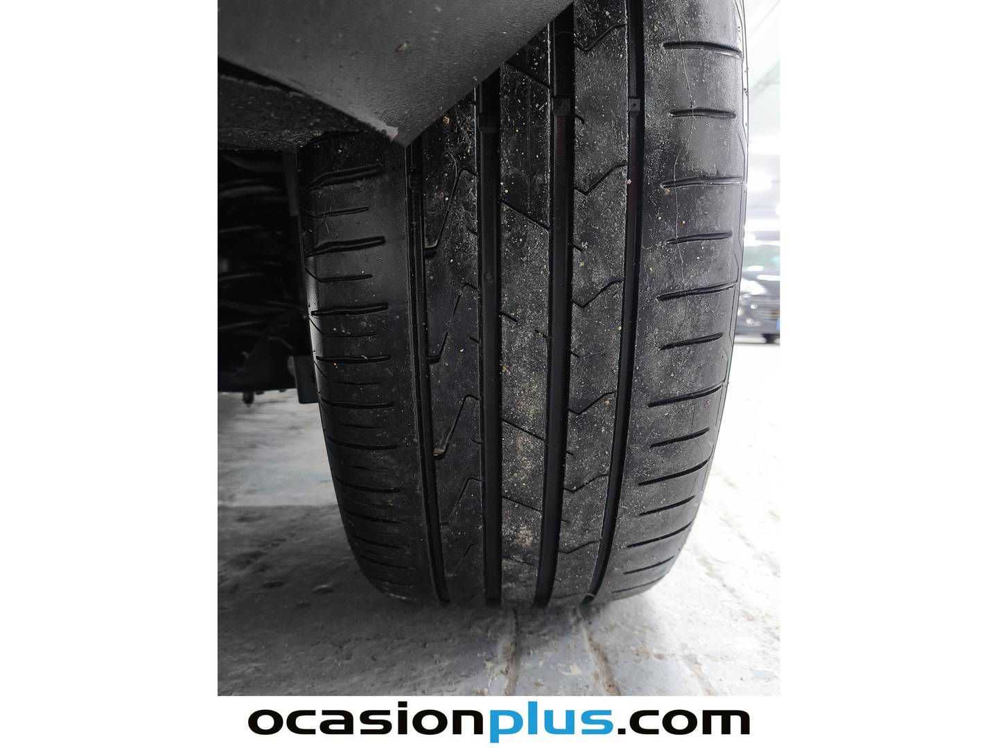 Seat Ateca SEAT Ateca 1.5 TSI S&S Style XL (150 CV) barato