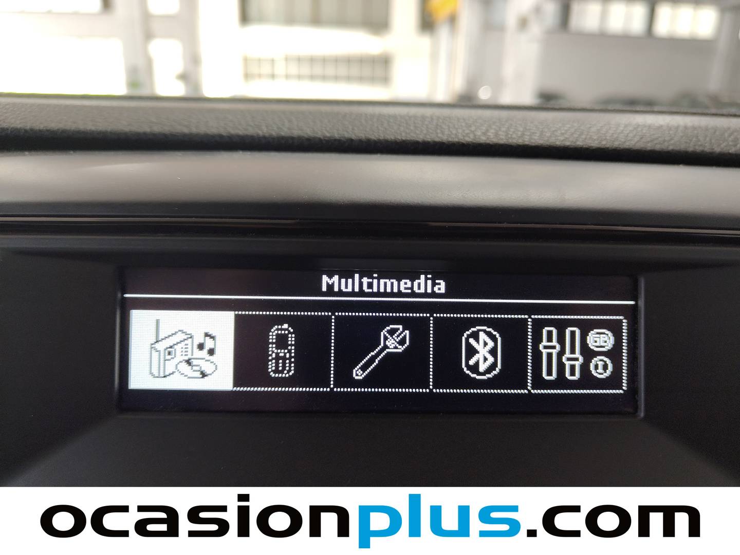 Citroën Jumpy Citroën Jumpy Furgon BlueHDi 100 Talla M (102 CV) al mejor precio