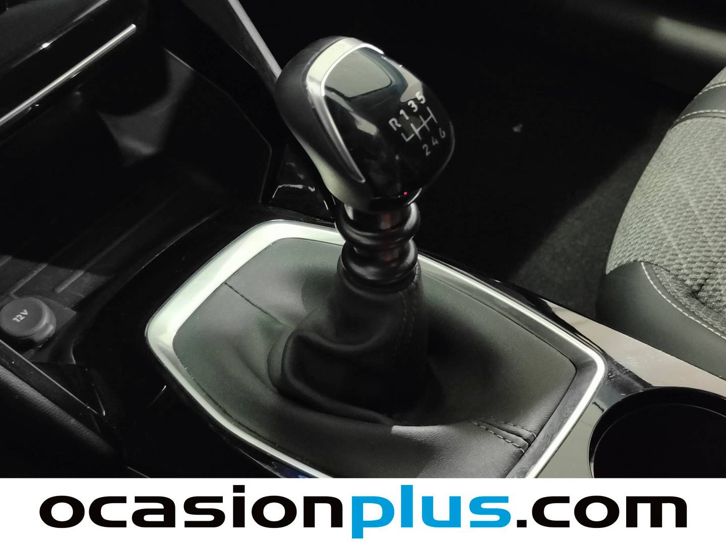 Peugeot 208 Peugeot 208 Gasolina 100 Allure (100 CV) de segunda mano
