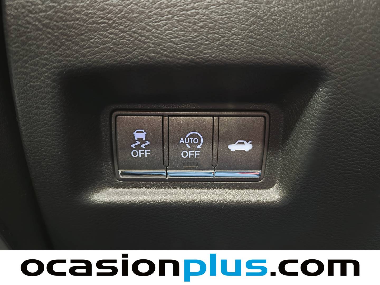 Infiniti Q60 Infiniti Q60 2.0 Coupe Sport  (211 CV) al mejor precio