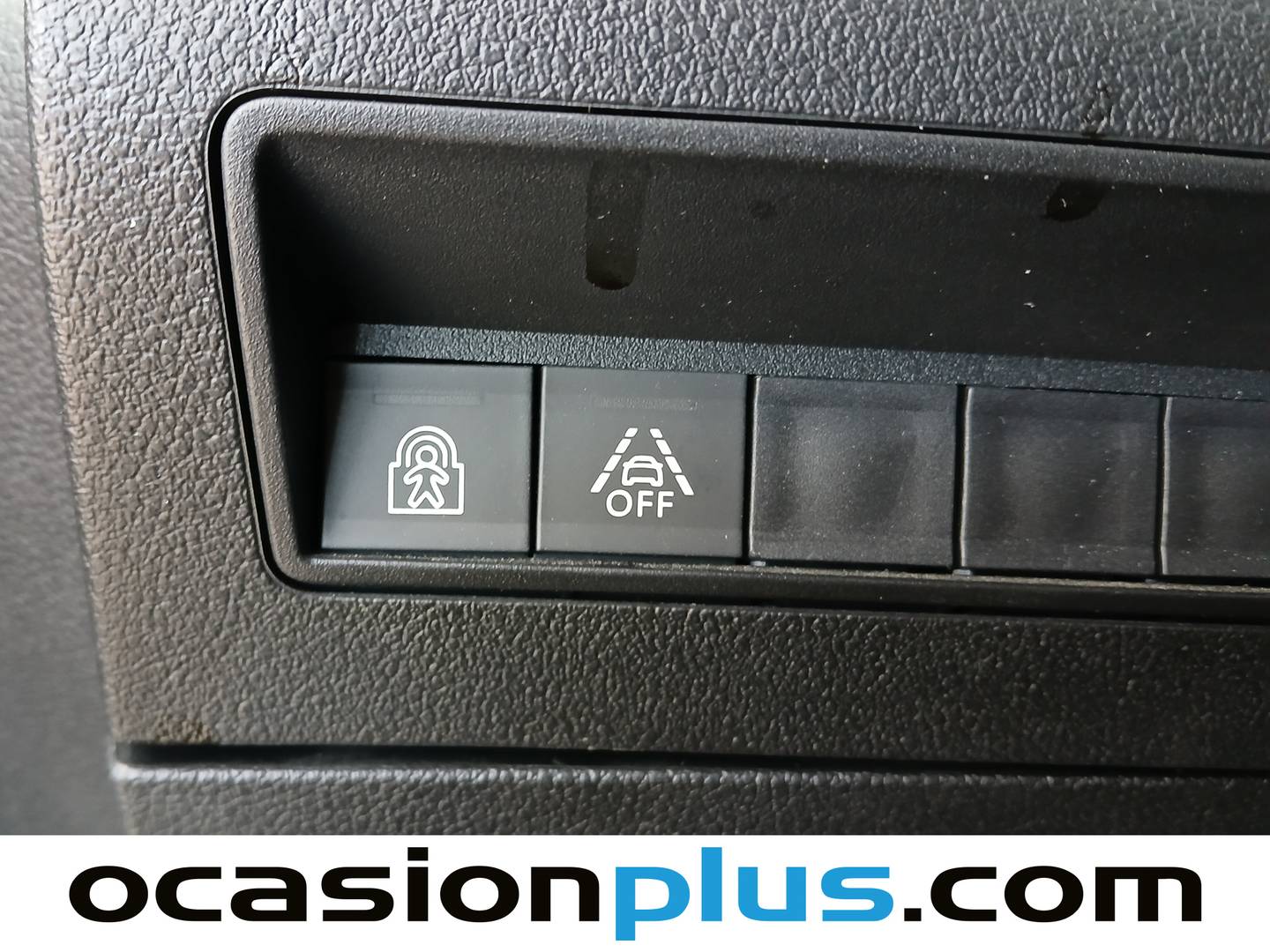 Citroën Berlingo Citroen Berlingo BlueHDi 130 S&S Talla M Shine (130 CV) de ocasión