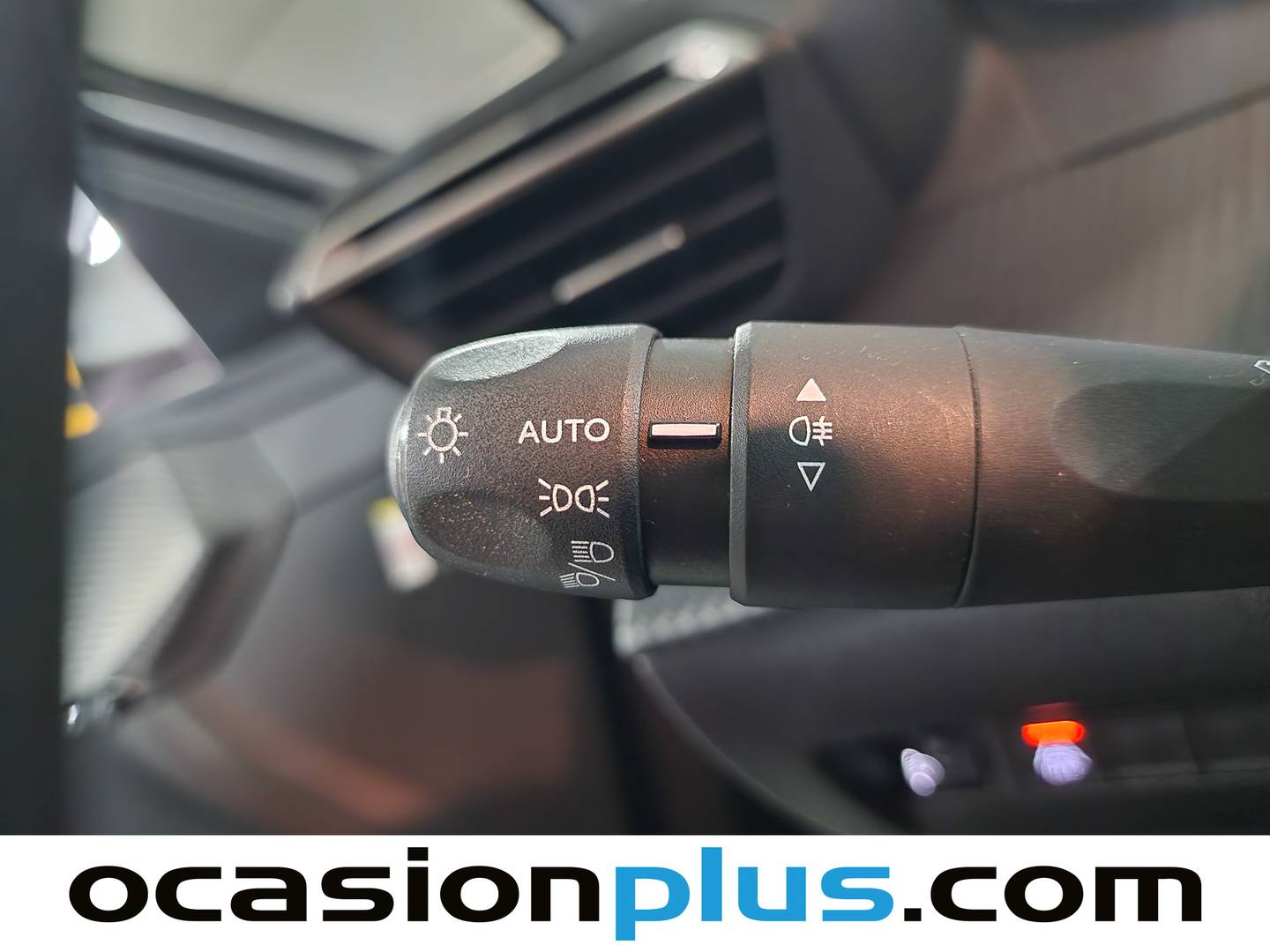Peugeot 208 Peugeot 208 BlueHDi 100 Allure (100 CV) al mejor precio