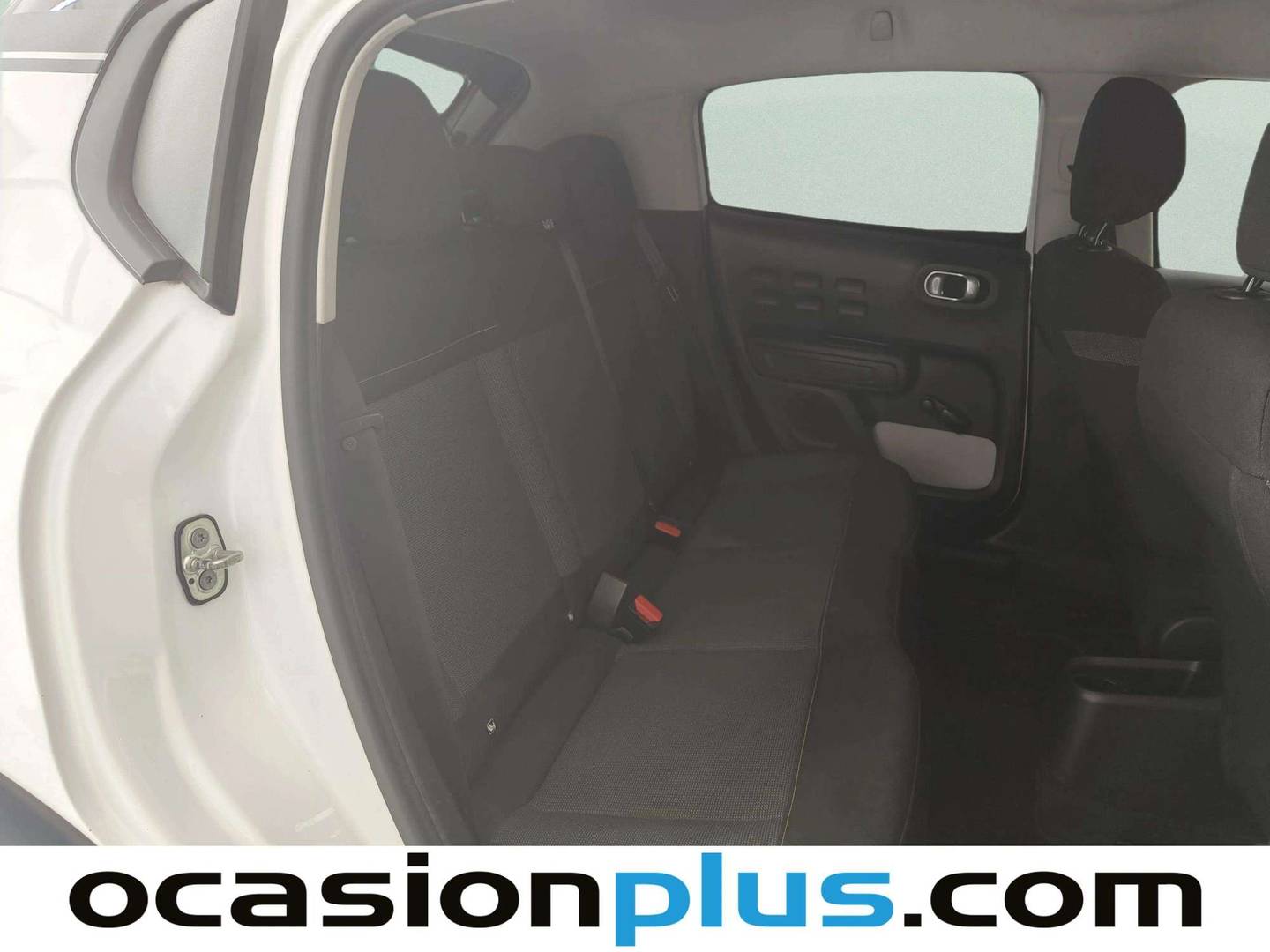 Citroën C3 Citroën C3 PureTech 82 Feel (83 CV) al mejor precio