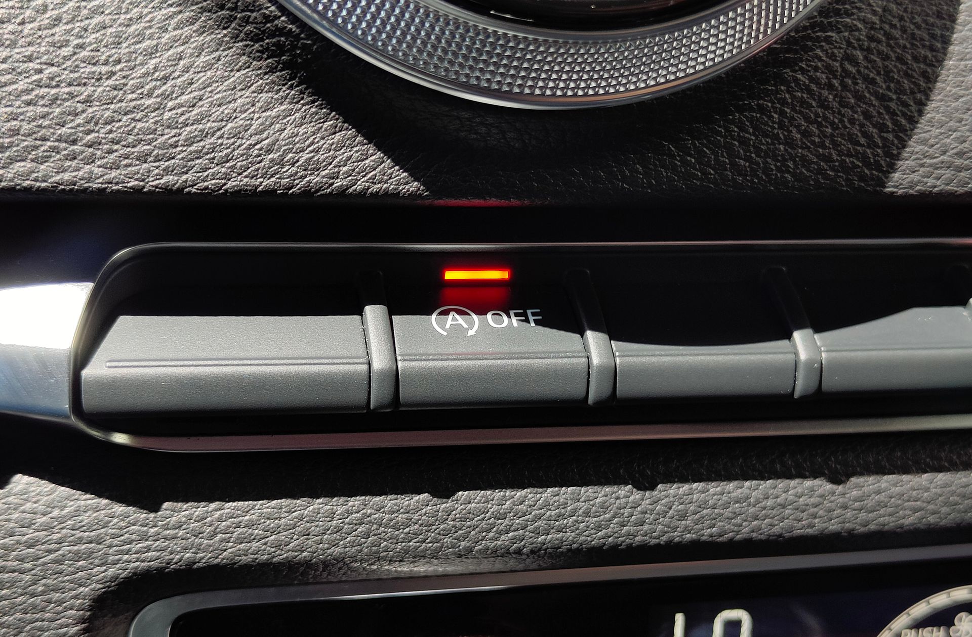 Audi A3 Sedan 35 TDI S Tronic S-Line - foto 29