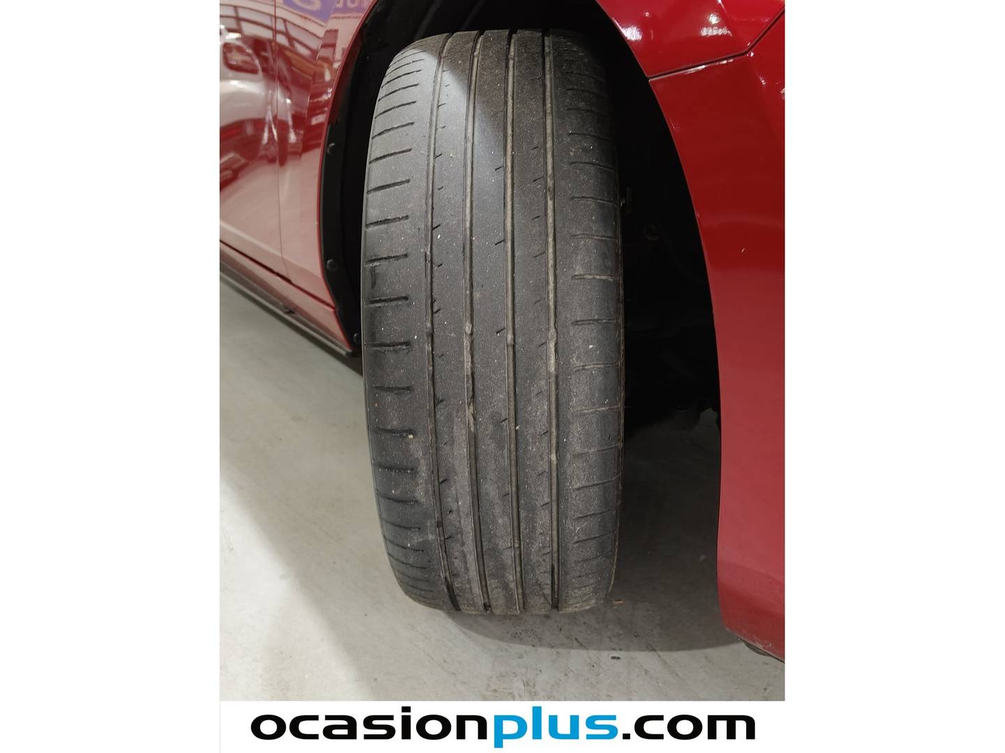 Mazda Mazda3 Mazda Mazda 3 2.0 Skyactiv-G Evolution (122 CV) barato