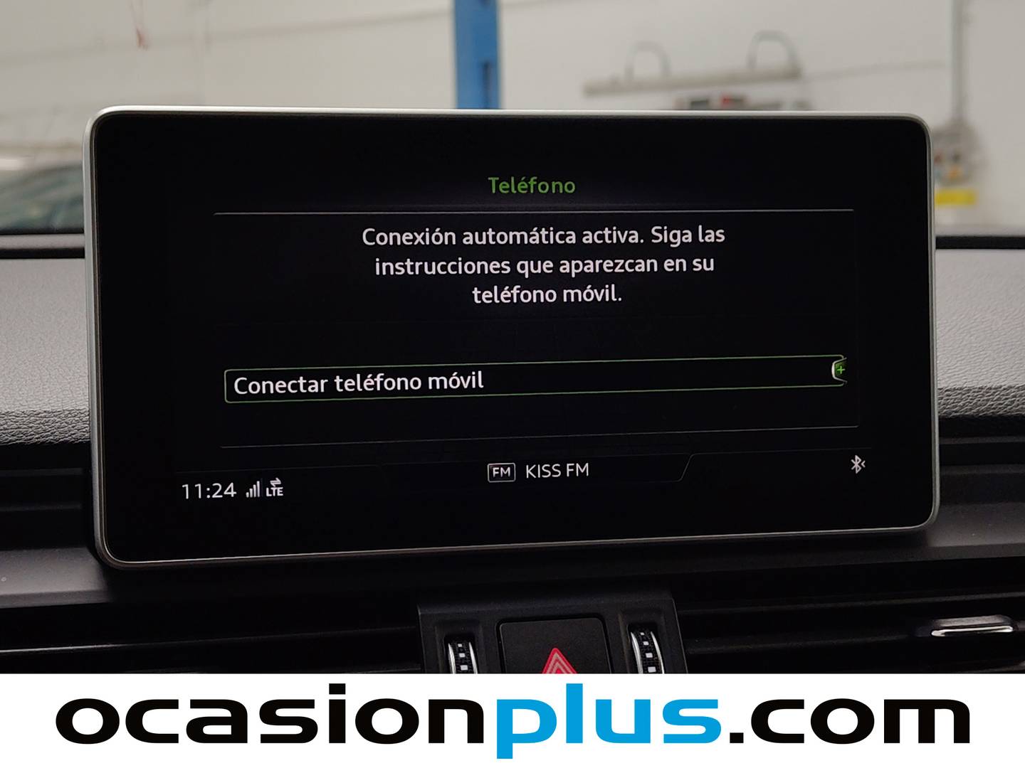 Audi Q5 Audi Q5 S line 35 TDI (163 CV) S tronic 163cv