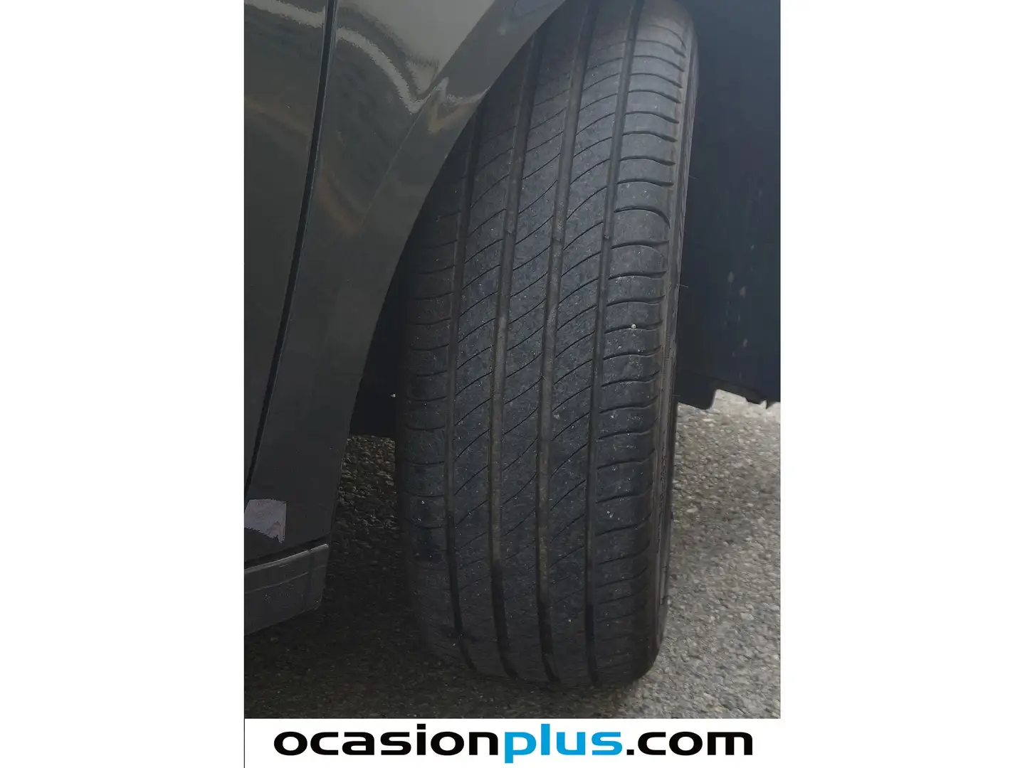 Foto KIA Ceed Tourer Kia Ceed Tourer 1.0 MHEV Style Edition DCT (100 CV)