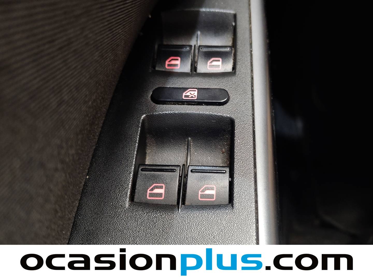Seat León Seat León 1.2 TSI Style Copa (105 CV) gasolina