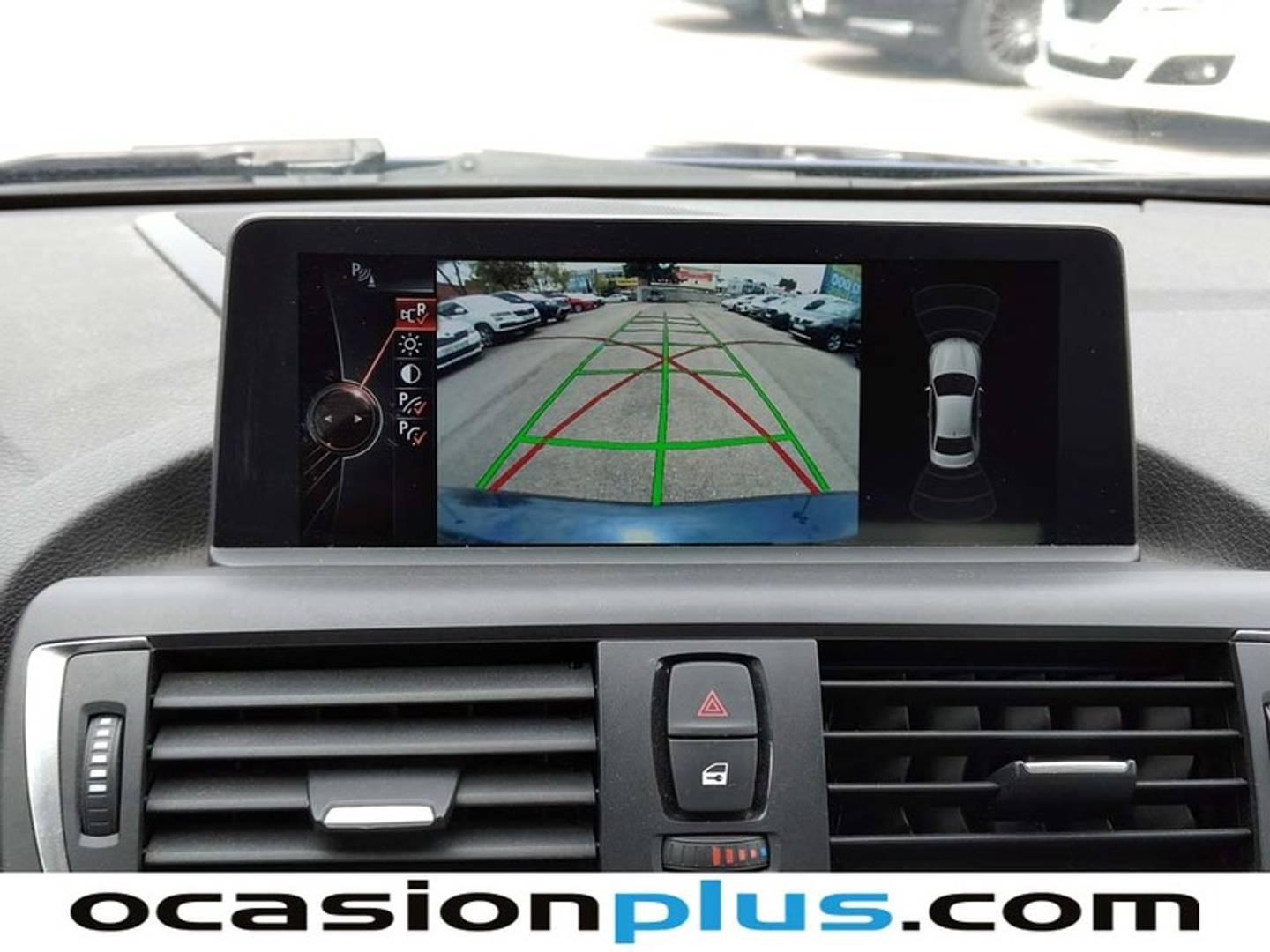 Foto BMW Serie 2 BMW Serie 2 220d Coupe (190 CV)