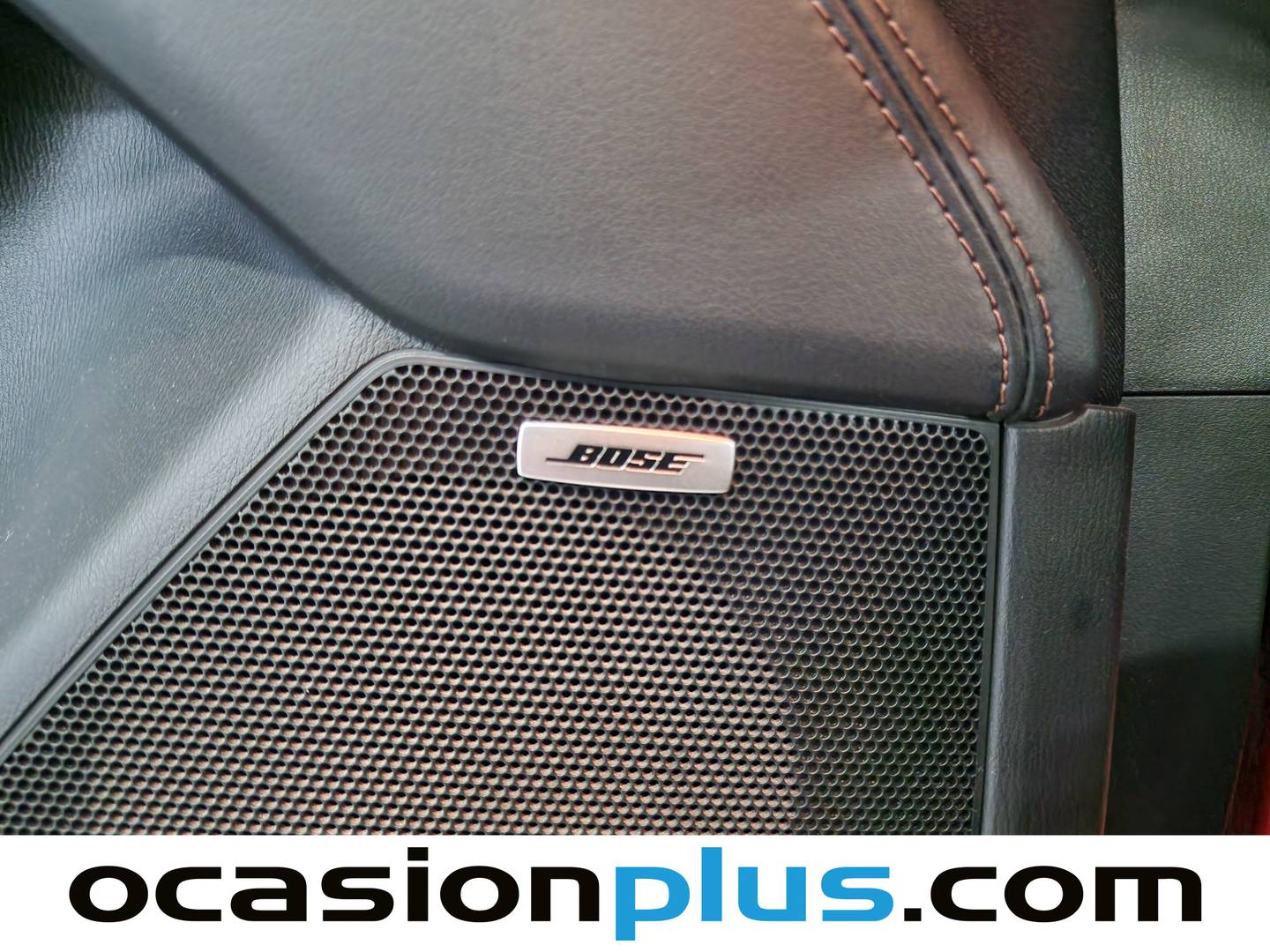 Foto Mazda CX-5 Mazda CX-5 2.2 DE Zenith 2WD (150 CV)