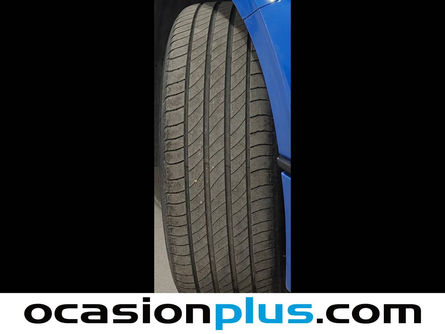 KIA Ceed KIA Ceed 1.6 MHEV iMT Drive (136 CV) manual