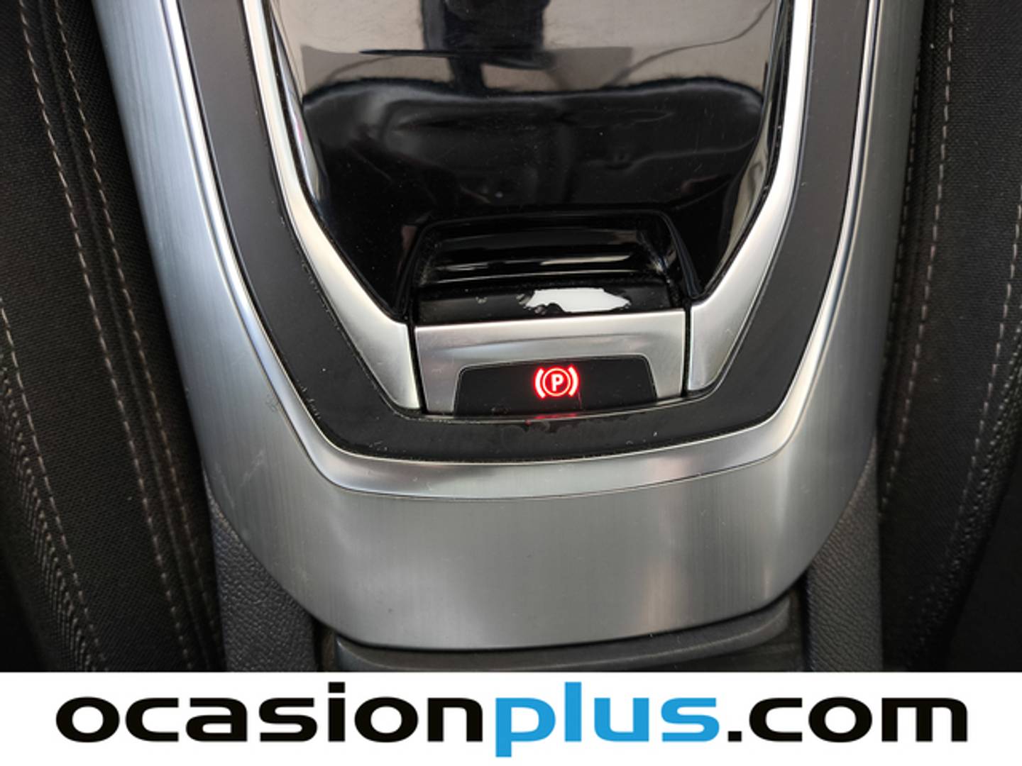 Accesorios del Peugeot 308 Peugeot 308 SW 1.6 e-HDI Allure (115 CV)