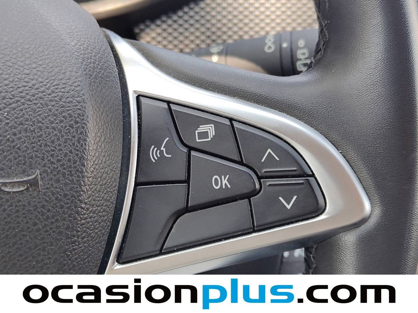 Dacia Sandero Dacia Sandero Stepway Comfort ECO-G (100 CV) 101cv