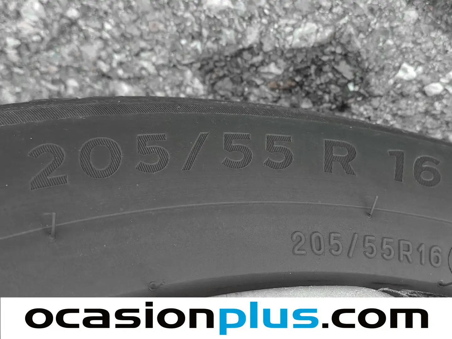 Foto Citroën C3 Origin Citroen C3 Origin PureTech 83 Plus (83 CV)