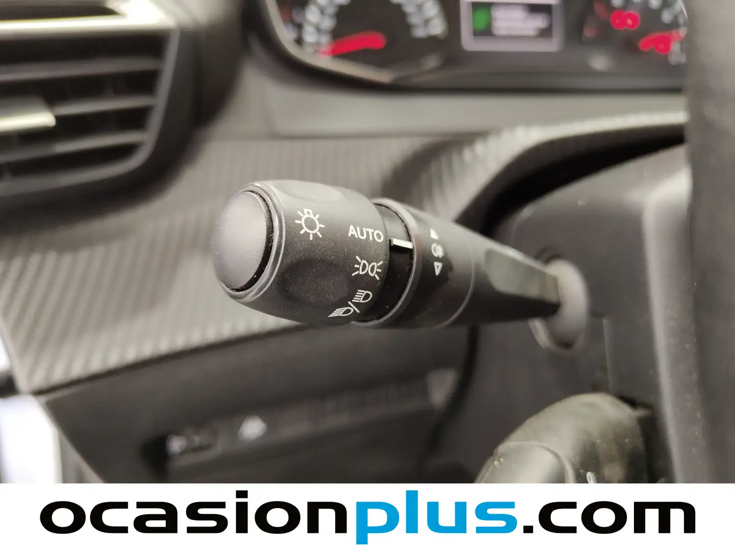 Foto Peugeot 208 Peugeot 208 PureTech 100 Active Pack (100 CV)