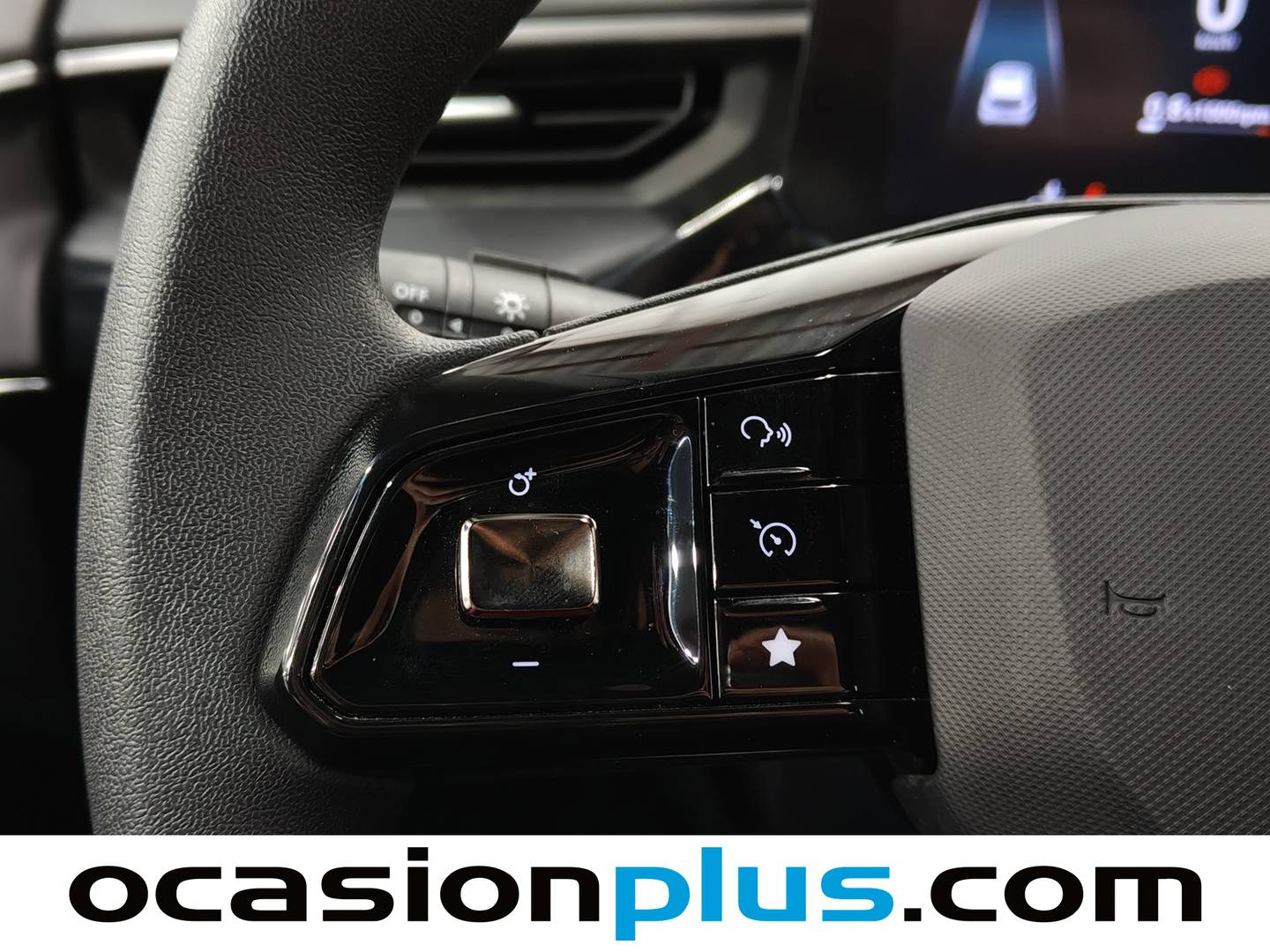 MG MG3 MG MG3 1.5 Standard (116 CV) barato