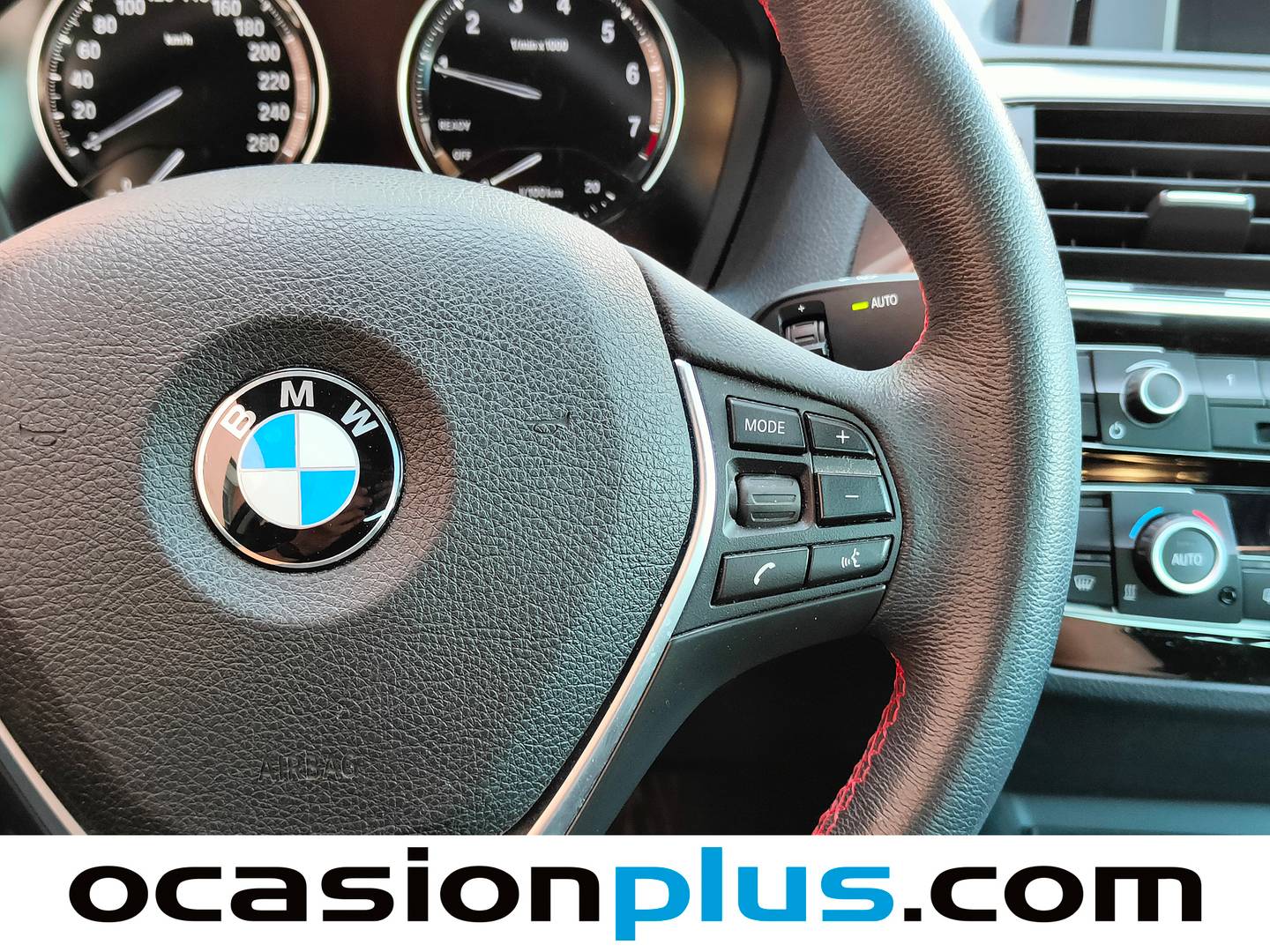 BMW Serie 2 BMW Serie 2 218i Coupe (136 CV) al mejor precio