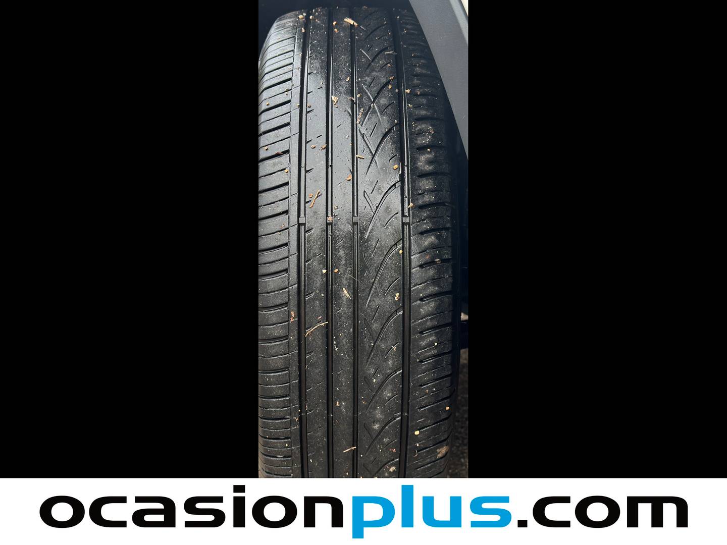 SWM G01 SWM G01 1.5T Luxury (131 CV) 131cv