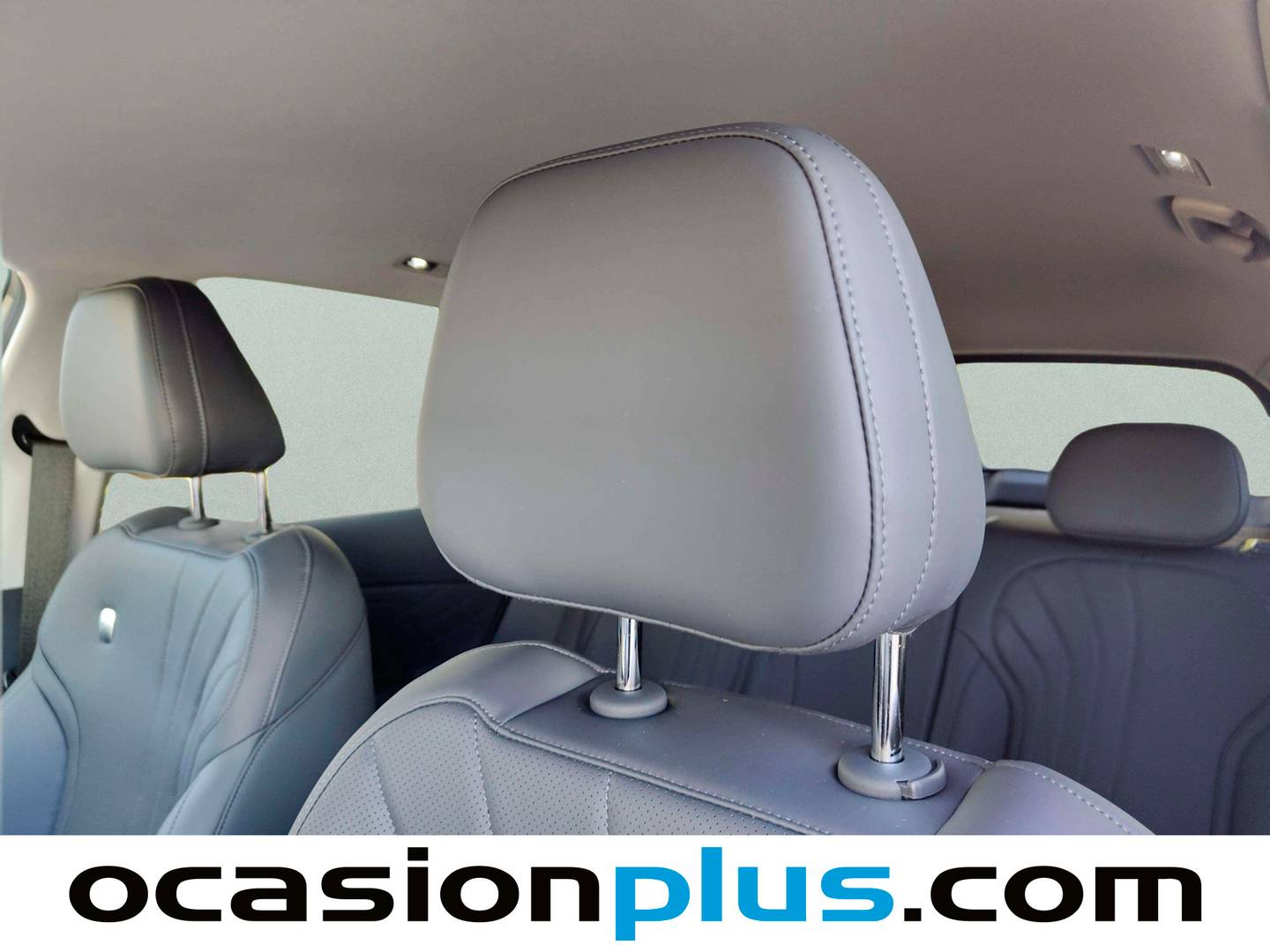 Extras y acabados del Geely Starray EM-i Geely Starray EM-i 1.5 PHEV PRO (262 CV)