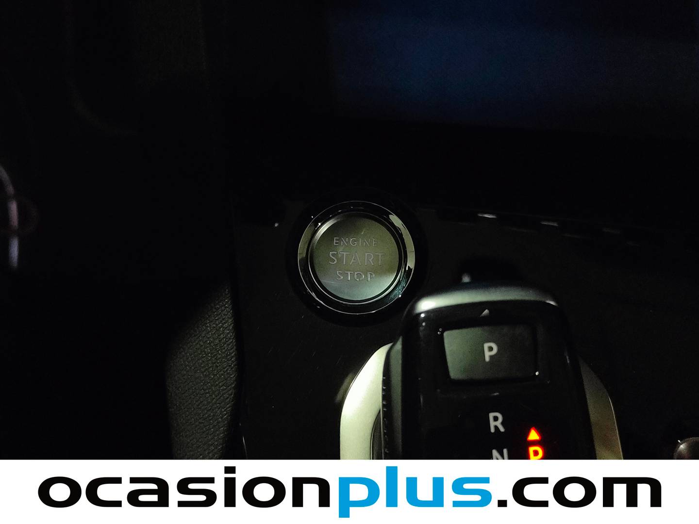 Foto Peugeot 3008 Peugeot 3008 PureTech 130 S&S GT Line EAT8 (130 CV)